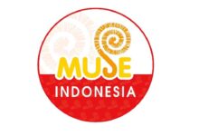 Anime YouTube Muse Indonesia