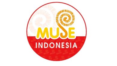 Anime YouTube Muse Indonesia