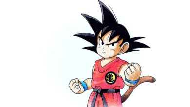 10 Icon Aplikasi Anime Instagram, Keren dan Aesthetic