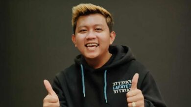 Denny Caknan