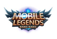 Mobile Legends