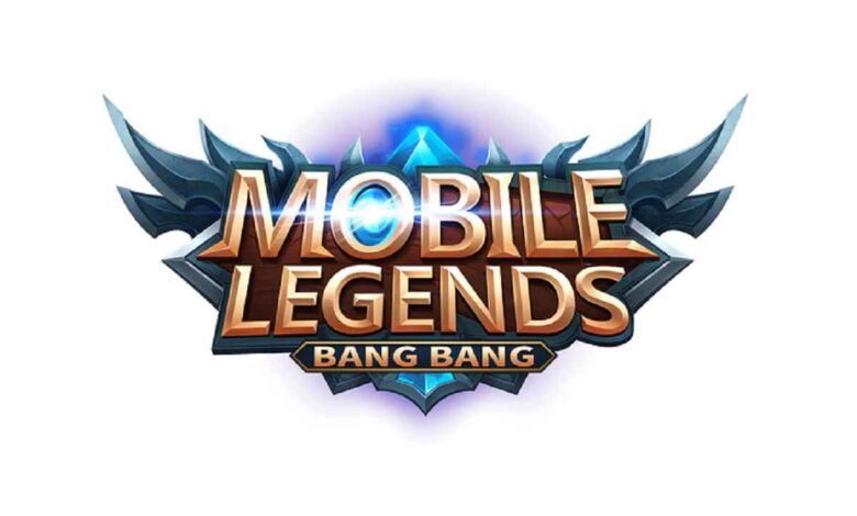 Mobile Legends