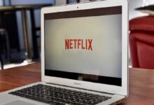 Netflix Pixabay Jade87