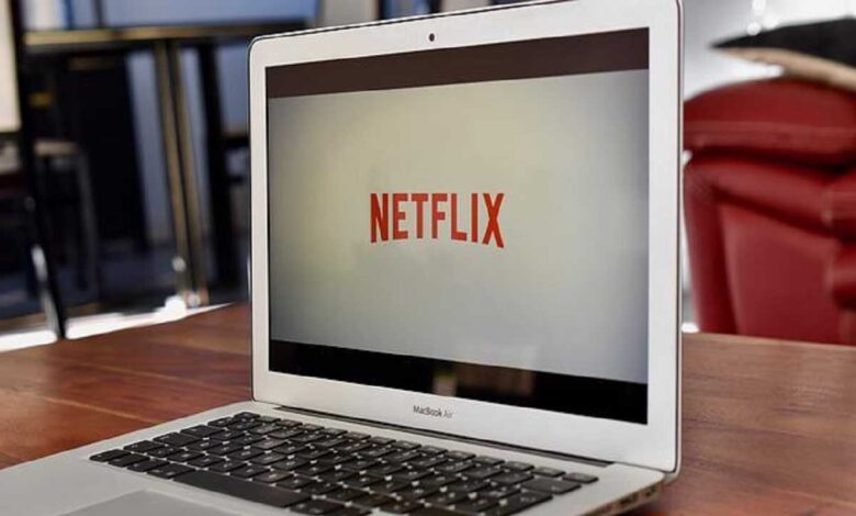 Netflix Pixabay Jade87
