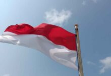 8 Yel Yel 17 Agustus 2022 yang Lucu dan Keren