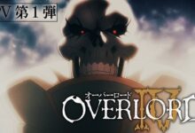 10 Anime Isekai Terbaik 2022, Paling OP!