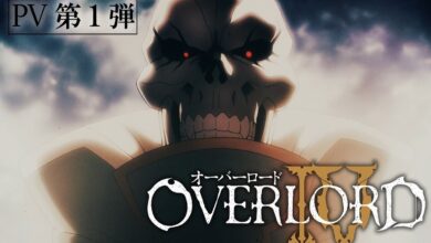 10 Anime Isekai Terbaik 2022, Paling OP!