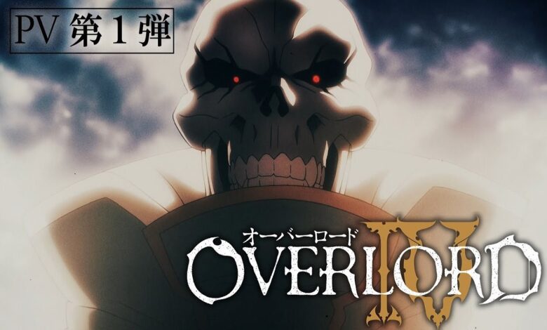 10 Anime Isekai Terbaik 2022, Paling OP!