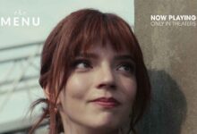 10 Rekomendasi Film Terbaik 2022, Rating Tertinggi