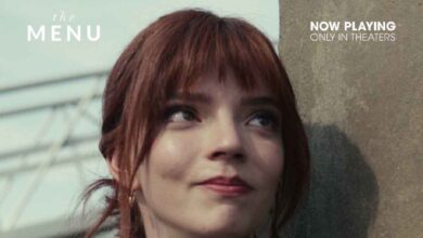 10 Rekomendasi Film Terbaik 2022, Rating Tertinggi