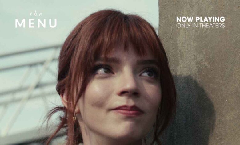 10 Rekomendasi Film Terbaik 2022, Rating Tertinggi