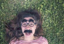 10 Rekomendasi Film dari Mimin yang Absurd