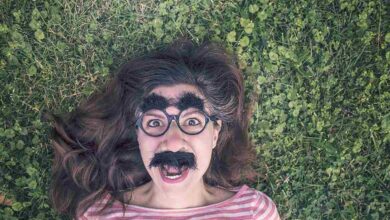 10 Rekomendasi Film dari Mimin yang Absurd