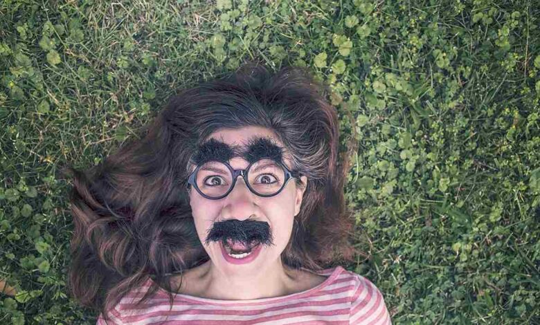 10 Rekomendasi Film dari Mimin yang Absurd