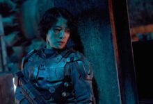 5 Rekomendasi Film Netflix Terbaru 2023, Wajib Nonton