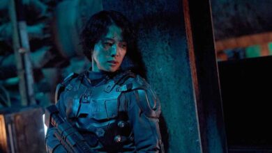 5 Rekomendasi Film Netflix Terbaru 2023, Wajib Nonton