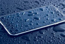 6 Rekomendasi HP 2 Jutaan 2023 Pilihan Terbaik Budget Terbatas