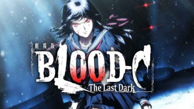 7 Anime Dengan MC Cewek Yang Overpower Bikin Ketagihan Nonton