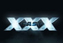 7 Rekomendasi Film Bioskop 2023, Paling Ditunggu!