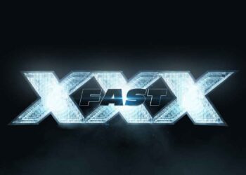 7 Rekomendasi Film Bioskop 2023, Paling Ditunggu!