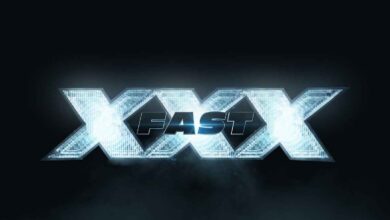 7 Rekomendasi Film Bioskop 2023, Paling Ditunggu!