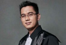 Sodik: Dadan Tri Yudianto, Pengusaha Muda Baik Hati