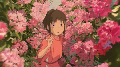 7 Rekomendasi Anime Dengan Mc Perempuan Terbaik