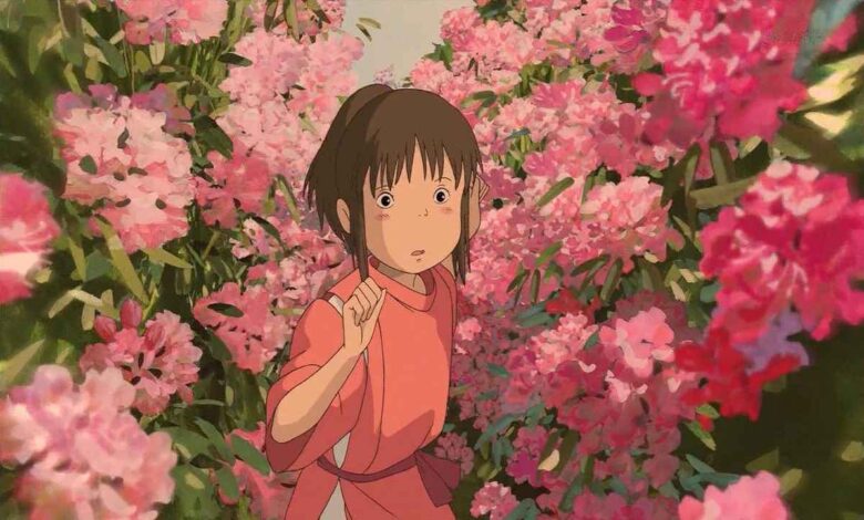 7 Rekomendasi Anime Dengan Mc Perempuan Terbaik