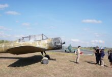 10 Film Perang Terbaik yang Direkomendasikan