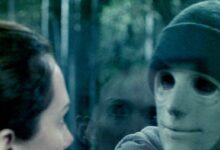 10 Rekomendasi Film Netflix dengan Rating Tertinggi