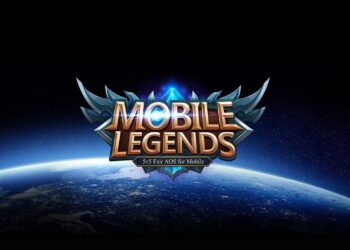 5 Hero Tertampan di game Mobile Legends