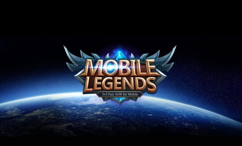 5 Hero Tertampan di game Mobile Legends