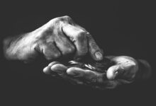 APBD Pengertian dan Fungsinya dalam Keuangan Daerah