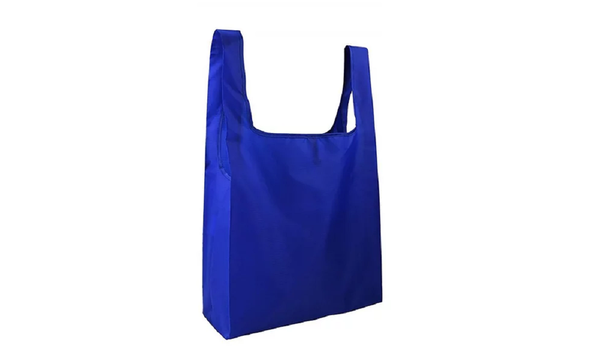 Tas Belanja
