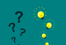 Teks Cerita Inspiratif Apa itu dan Bagaimana Menulisnya