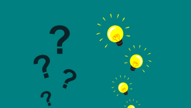 Teks Cerita Inspiratif Apa itu dan Bagaimana Menulisnya