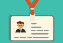 20 Nama Anime Jepang Keren Buat Nickname