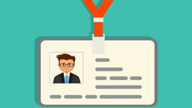 20 Nama Anime Jepang Keren Buat Nickname