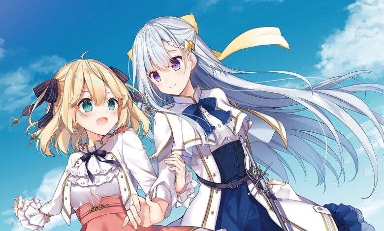 7 Rekomendasi Anime Isekai Terbaru 2023 Wajib Nonton