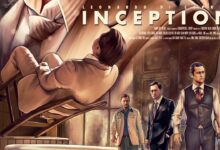 10 Film yang Wajib Ditonton, Rekomendasi Terbaik dari Berbagai Genre