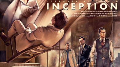 10 Film yang Wajib Ditonton, Rekomendasi Terbaik dari Berbagai Genre