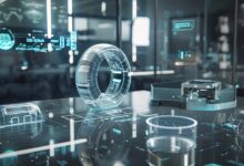 5 Inovasi Terbaru dalam Gadget yang Merevolusi Masa Depan Teknologi