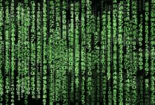 Apa Itu Teknologi Sains Berikut Penjelasannya