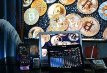 Bagaimana Blockchain Berperan dalam Transformasi Dunia Keuangan