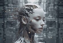 Bagaimana Kecerdasan Buatan (Artificial Intelligence/AI) Merombak Dunia Kita