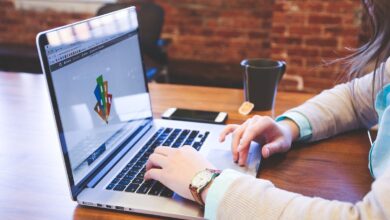 Cara Membangun Startup Teknologi yang Tangguh di Era Digital