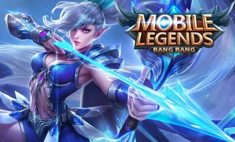 Ingin Jadi Pro Player Mobile Legends? Ikuti 5 Tips Ini
