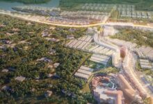 Mengungkap Fakta Isu Shila Sawangan Bermasalah