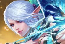 6 Tips Cara Bermain Mobile Legends bagi Pemula