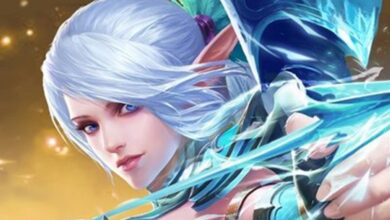 6 Tips Cara Bermain Mobile Legends bagi Pemula